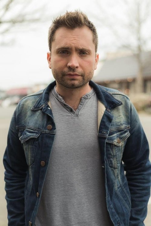 Foto de perfil de Luke Schuck