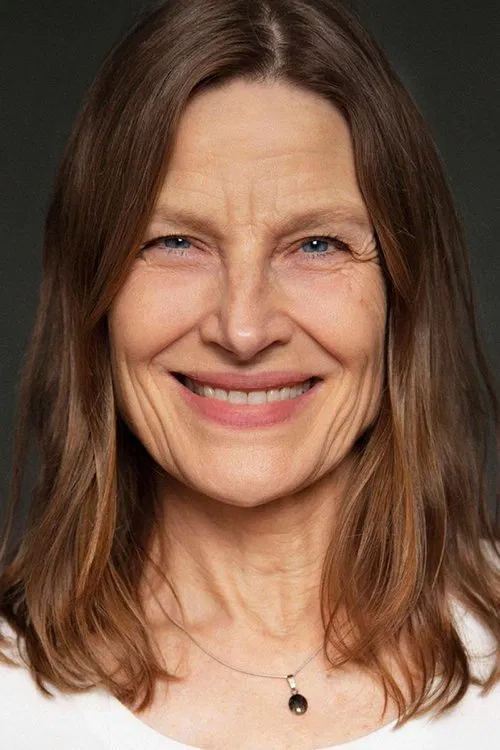 Foto de perfil de Christina Meincke