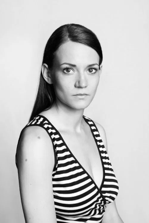 Tina Gunzek profile picture