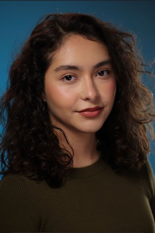 Erika Magaña profile picture