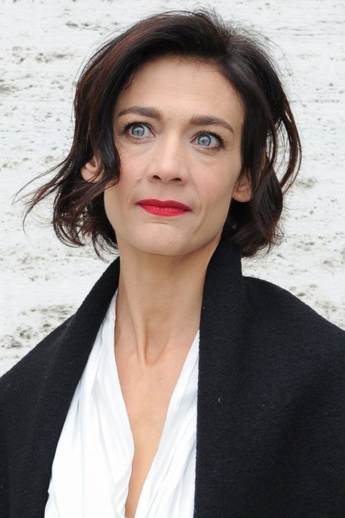 Tania Garribba profile picture