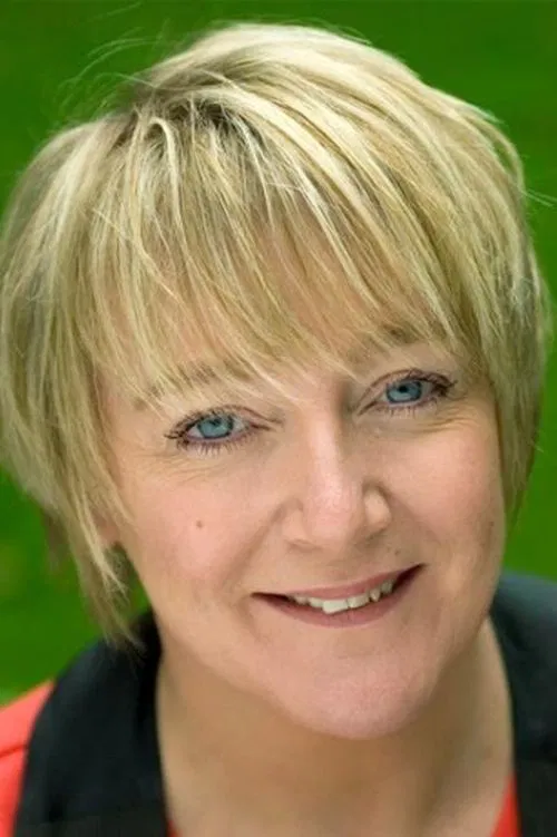 Cathy Breeze profile picture
