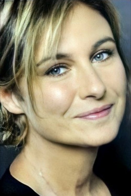 Laura Piattella profile picture