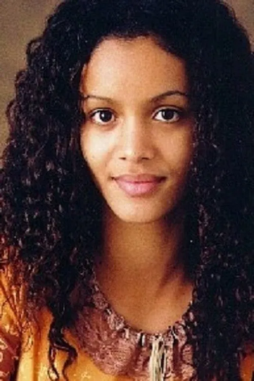 Michelle Valle profile picture