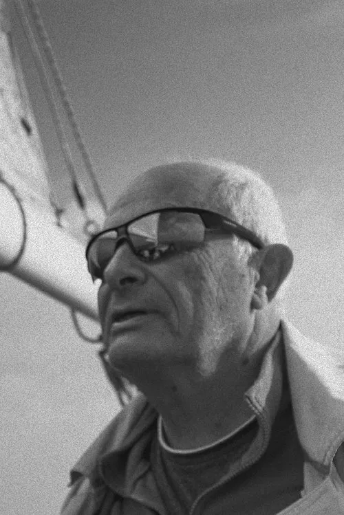 Antonio Grandío profile picture