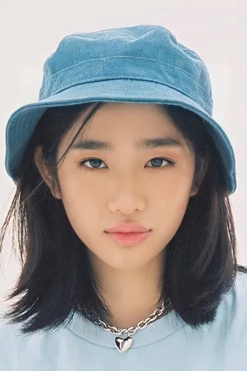 Tontawan Tantivejakul profile picture