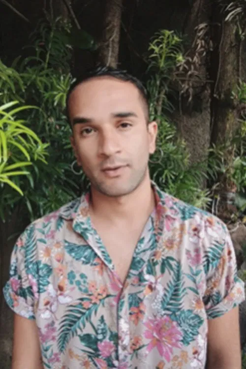 Victor Pereira profile picture