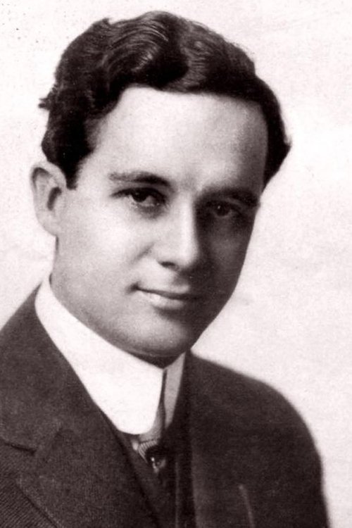 Foto de perfil de Chester Barnett