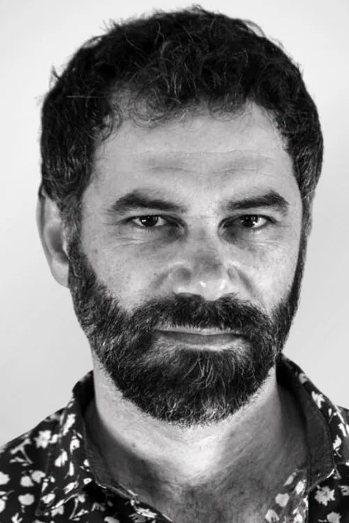 Alexandre Galindo profile picture