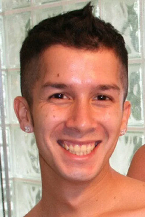 Sabastian Nohart profile picture