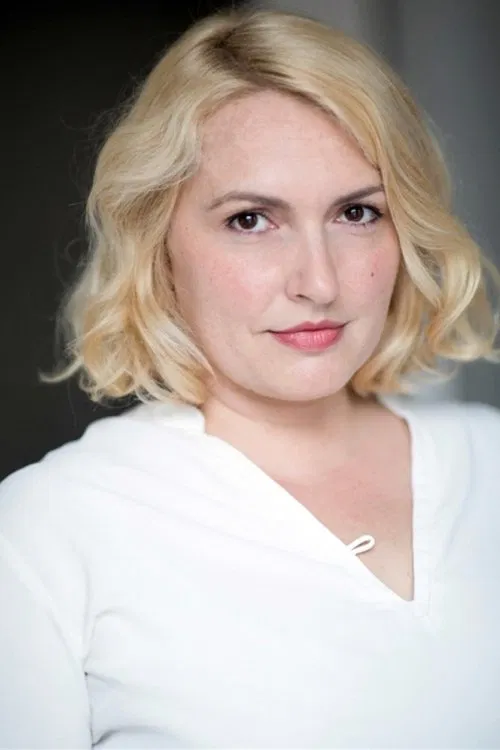 Lucie Muratet profile picture