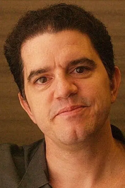 Foto de perfil de Aaron Schneider