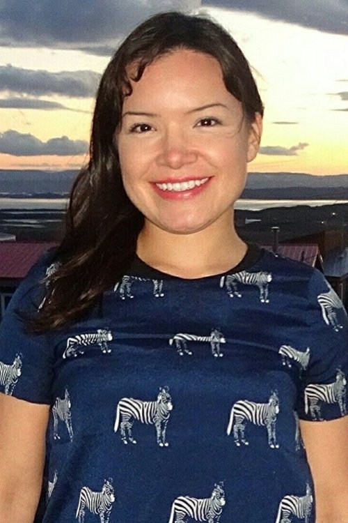 Jennifer Soucie profile picture