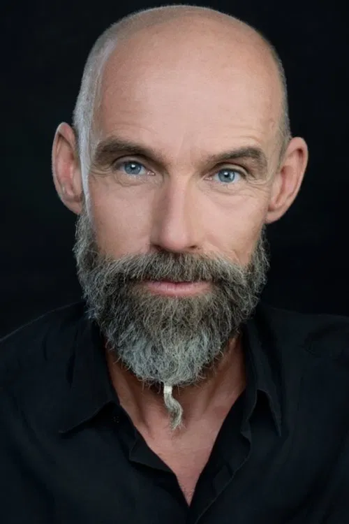 Julien Blaschke profile picture