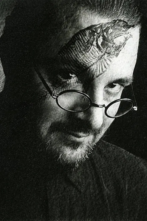 Vasily Kafanov profile picture