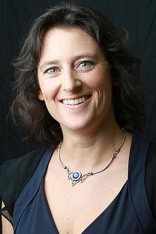 Tamara Davis profile picture