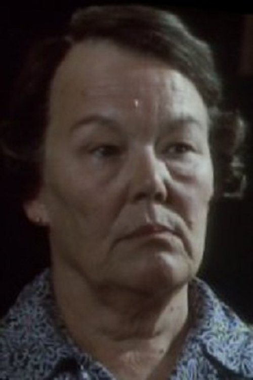 Pamela Pitchford profile picture