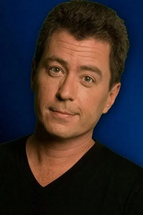 Michael Loftus profile picture