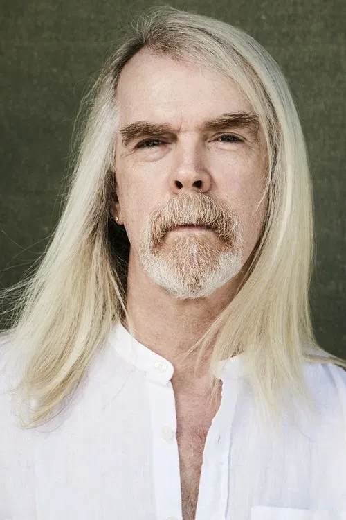 Timothy Skyler Dunigan profile picture