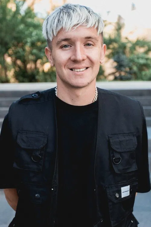 Denis Kukoyaka profile picture