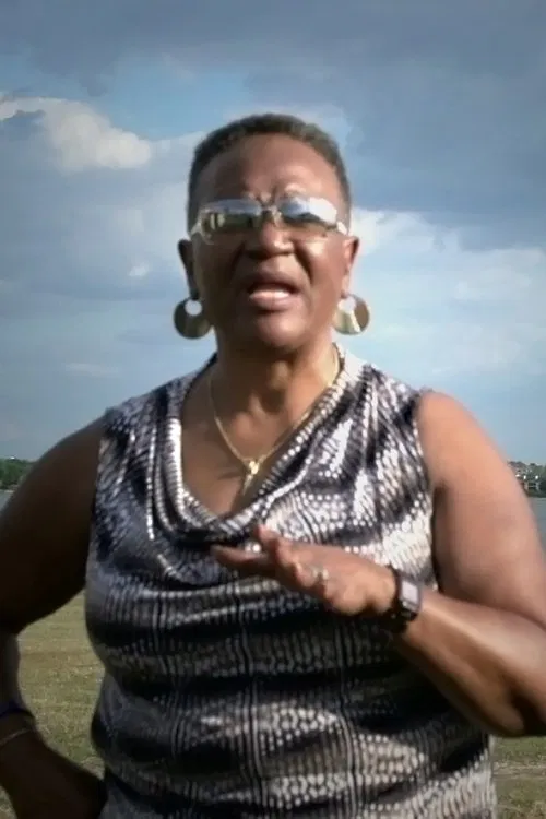 Renita Osselyn profile picture