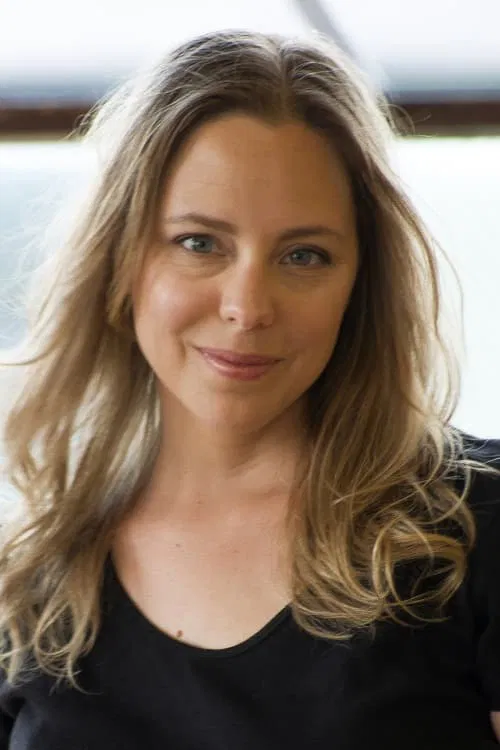 Marilyn Bastien profile picture