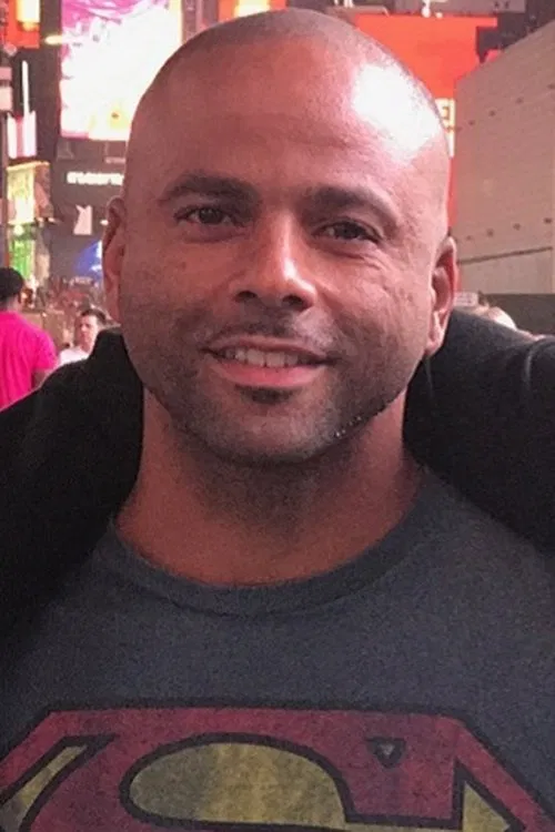 Dan Garcia profile picture