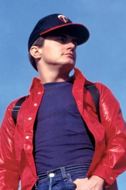 Kenny profile picture