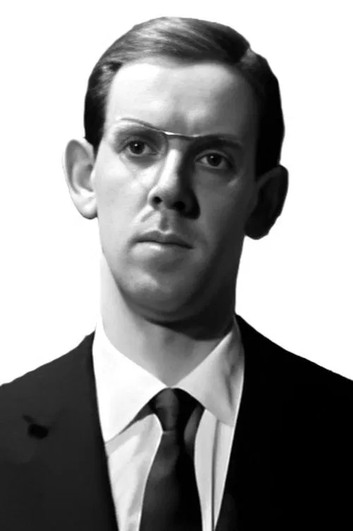 Enzo Garinei profile picture