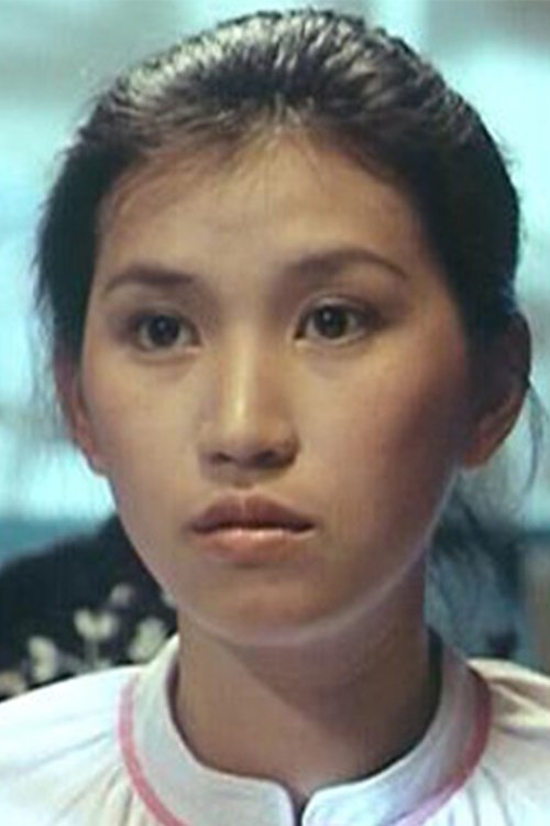 Dorothy Yu Yee-Ha profile picture