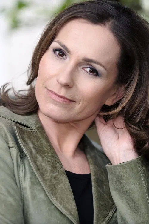 Imke Brügger profile picture