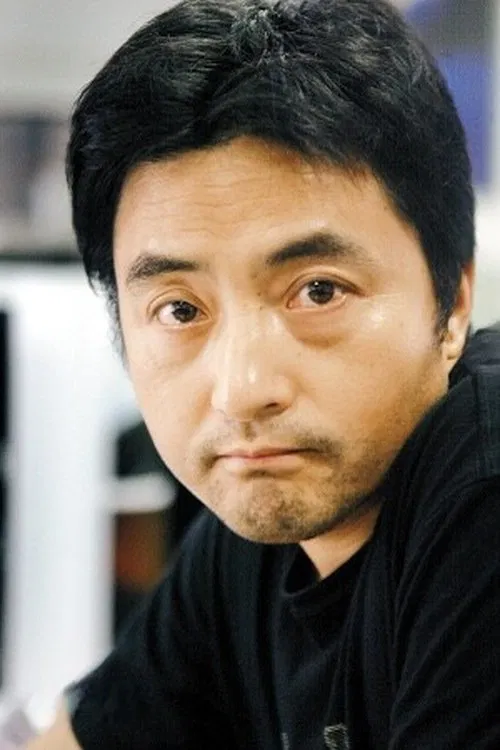 XiaoQuan profile picture