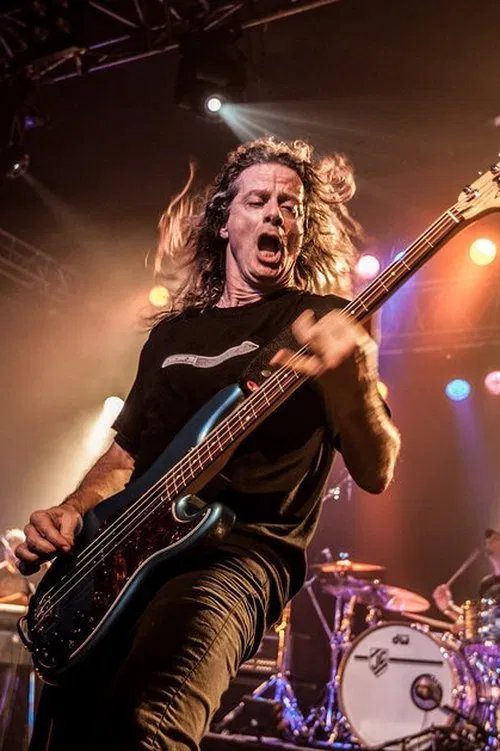 Allen Whitman profile picture