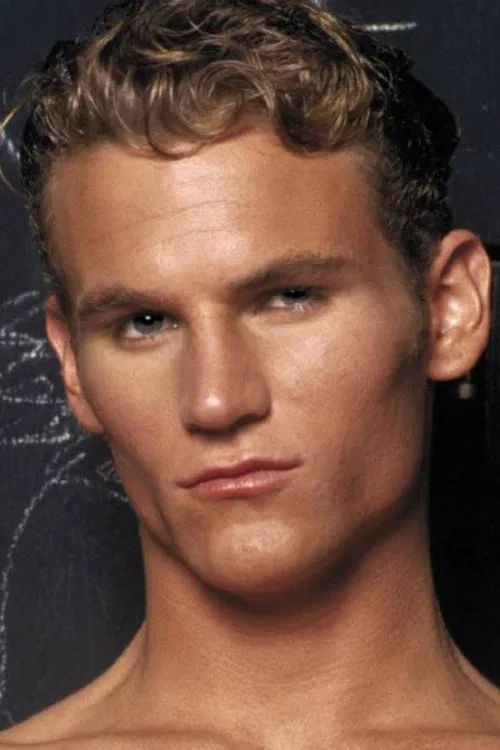 Tony Styles profile picture