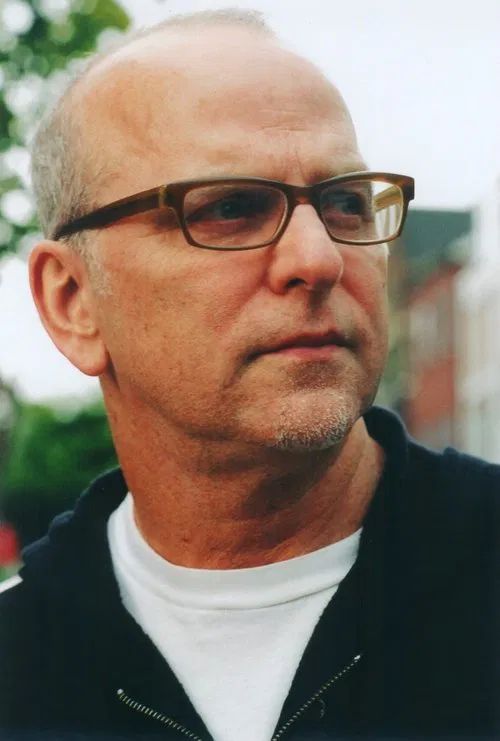 Allen Coulter profile picture