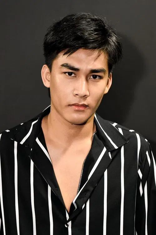 Ohm Pracha profile picture