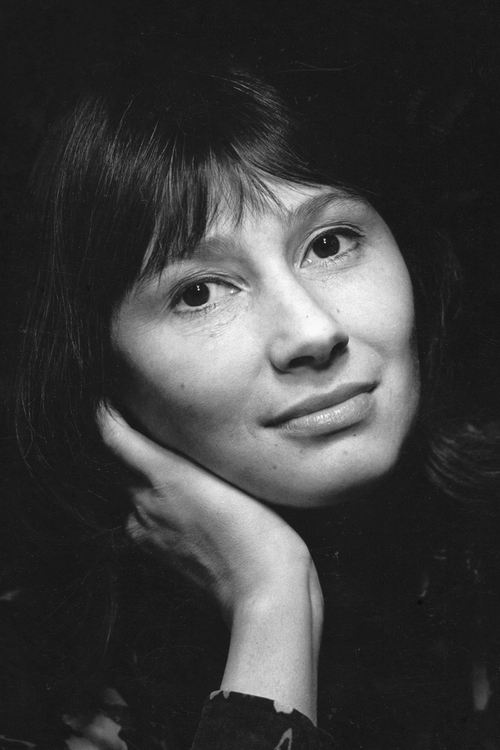 Monica Nielsen profile picture
