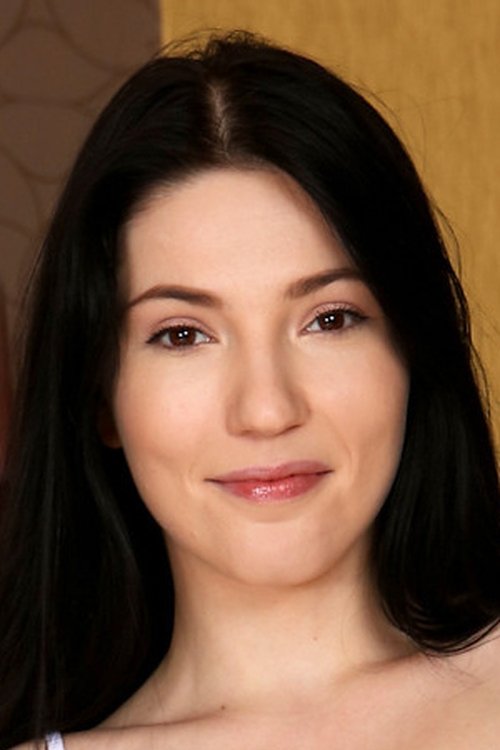 Mia Evans profile picture