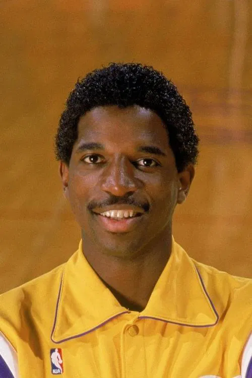 Foto de perfil de A. C. Green