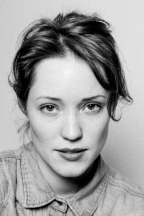Sofie Hoflack profile picture