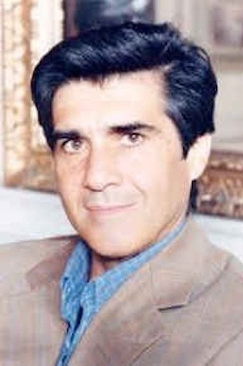 Luis Lima profile picture
