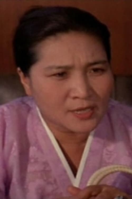 Lim Yae-sim profile picture