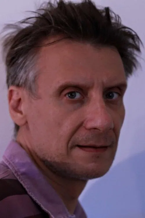 Miguel Lunardi profile picture