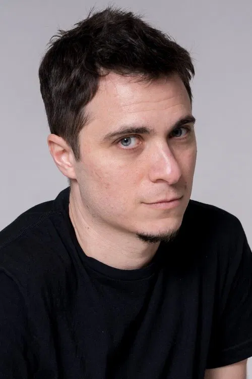Lucas Turturro profile picture