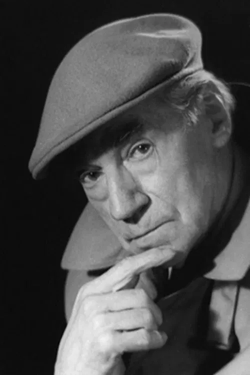 Peter Pewas profile picture