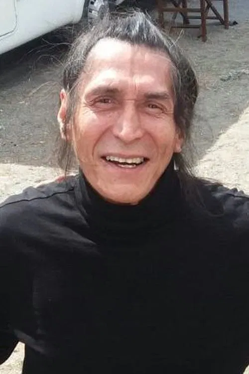 Robert Alan Packard profile picture