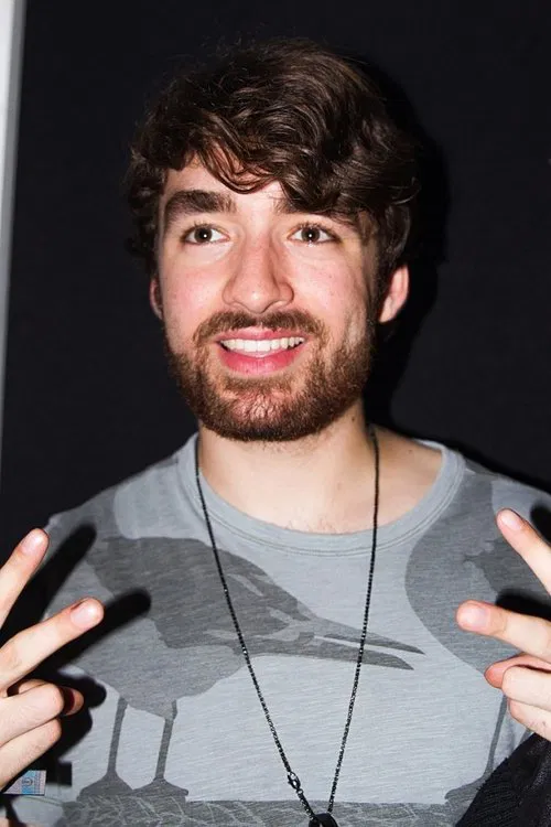 Olivier Heldens profile picture