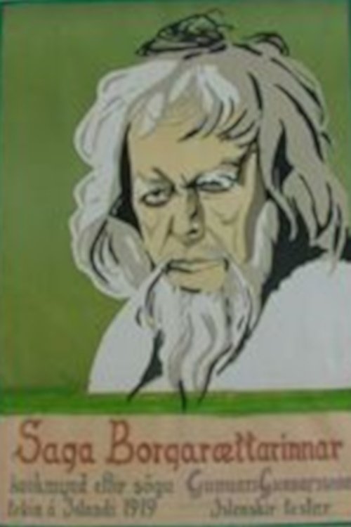 Sons of the Soil movie poster