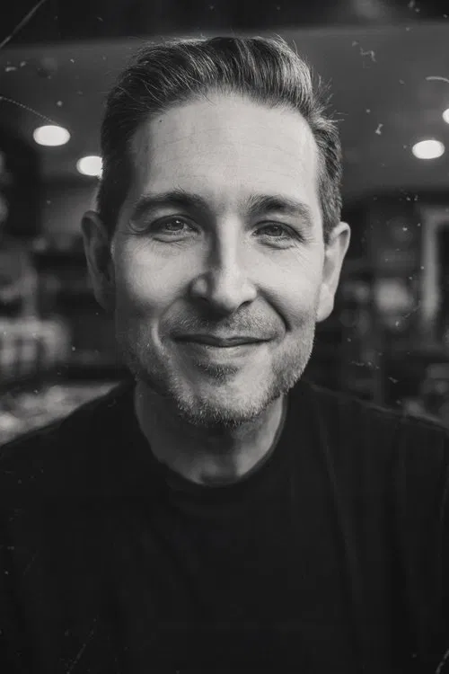 David Vox Mullen profile picture
