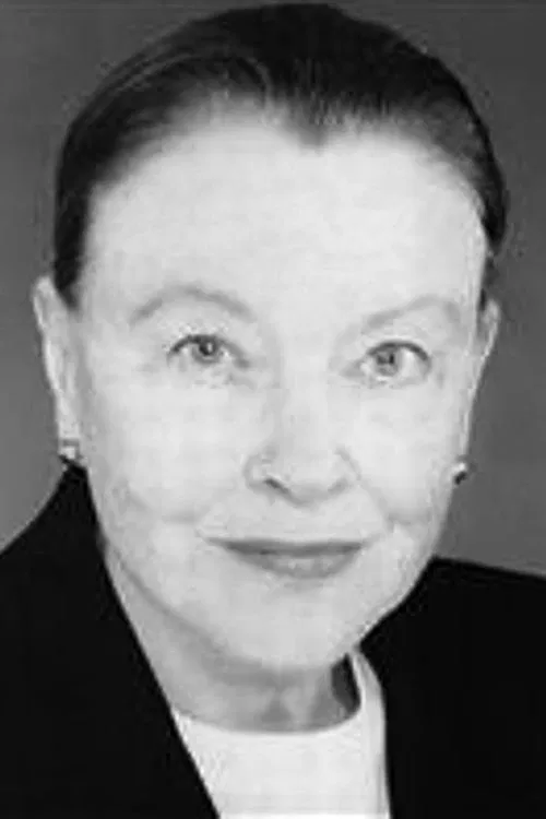 Marion Zinser profile picture